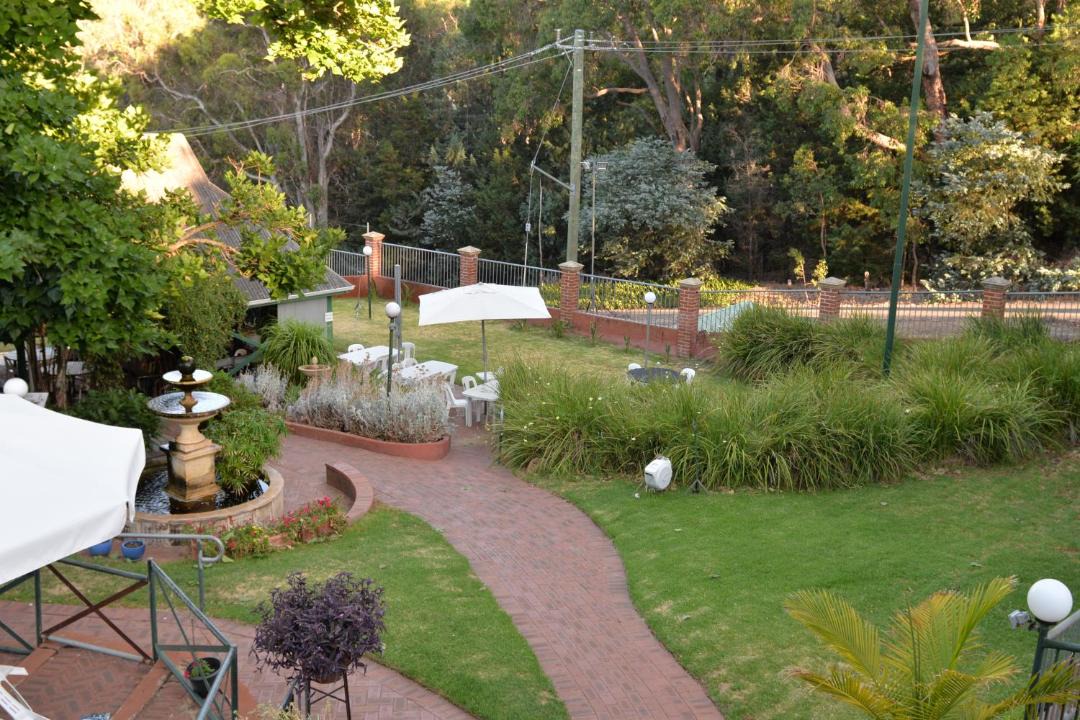 Photo of Others in Mundaring