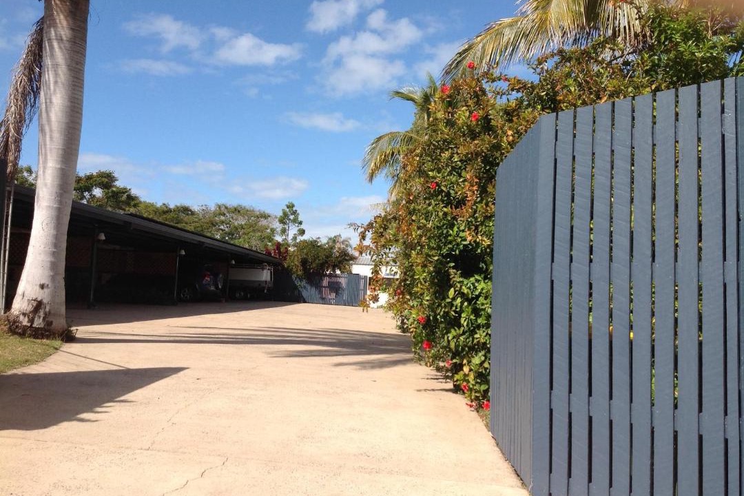 Photo of Others in Emu Park