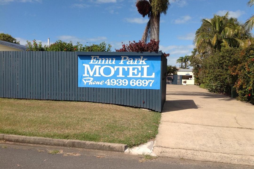 Photo of Others in Emu Park