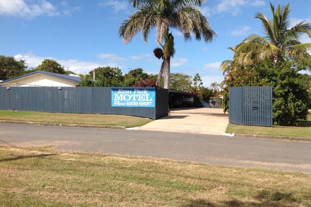 Photo of Others in Emu Park