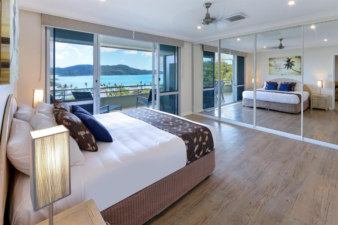Photo of Others in Hamilton Island