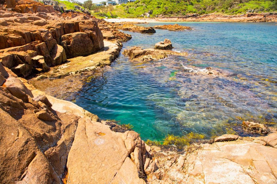 Photo of Others in Fishermans Bay