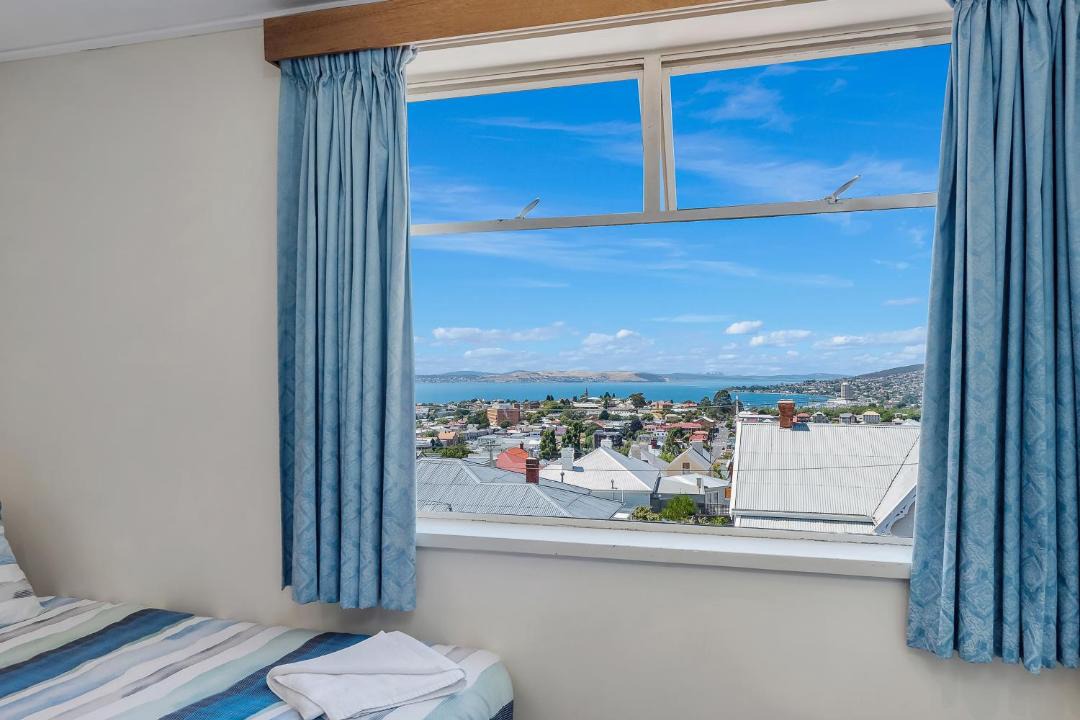 Photo of Others in Hobart Central Business District