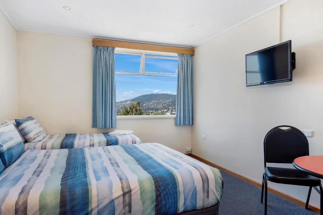 Photo of Others in Hobart Central Business District