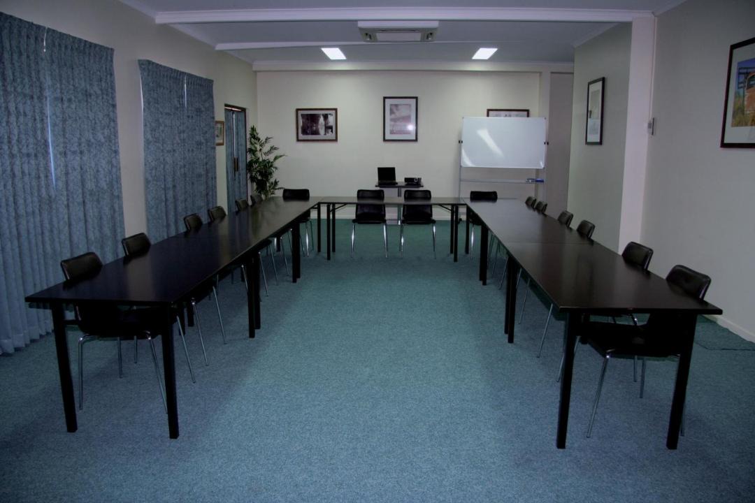 Photo of Others in Allenstown