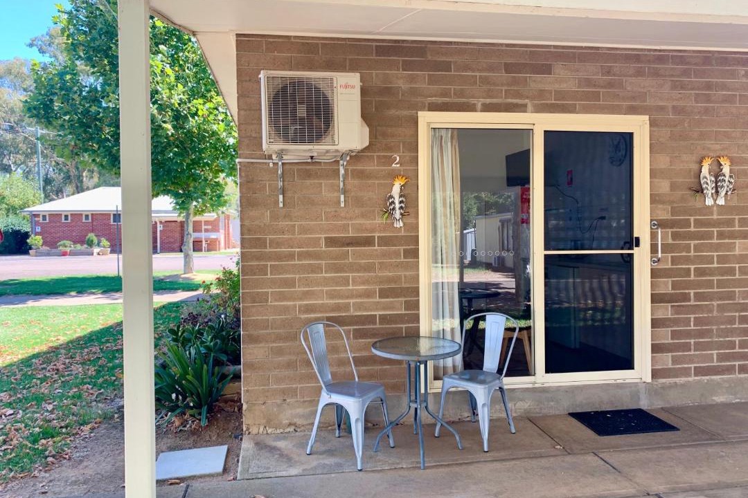 Photo of Others in Cootamundra