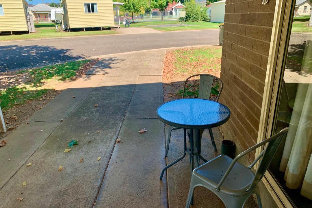 Photo of Others in Cootamundra