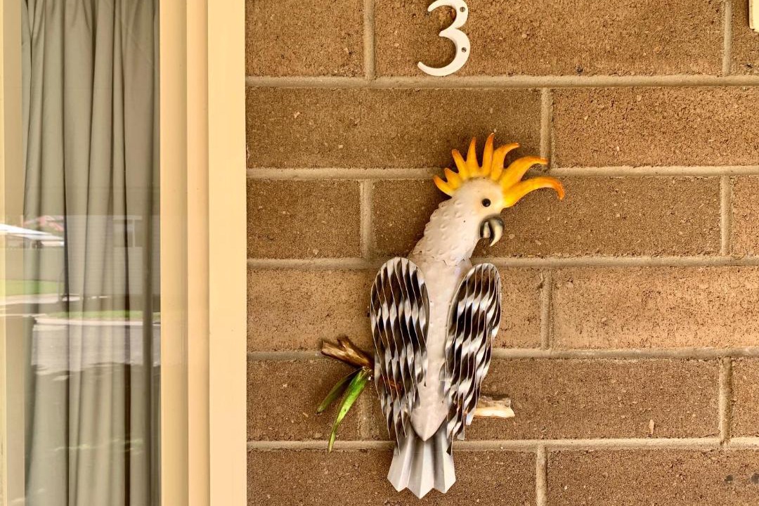 Photo of Others in Cootamundra