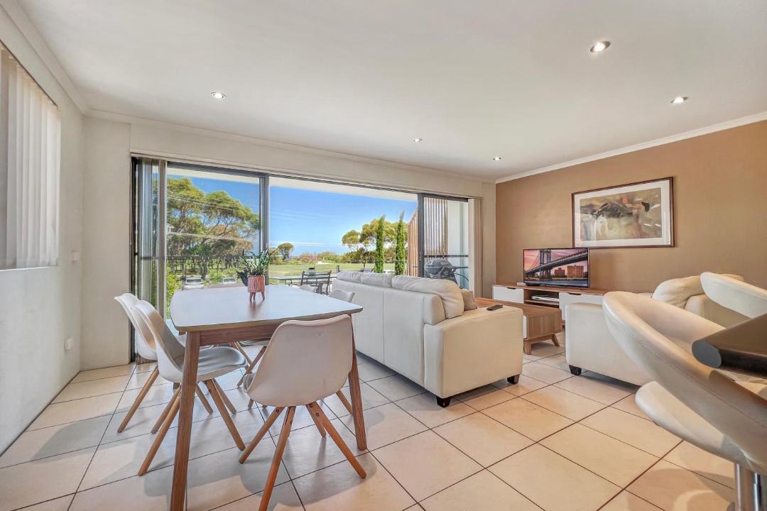 Photo of Others in Merimbula