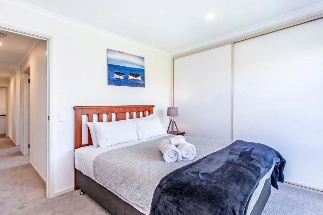 Photo of Others in Port Fairy