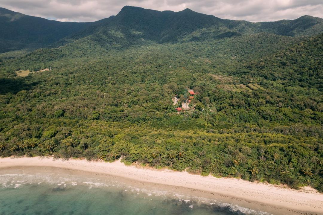 Photo of Others in Cape Tribulation