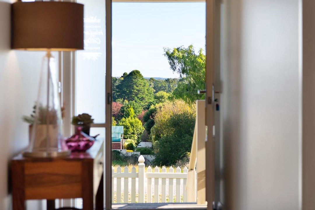 Photo of Others in Daylesford