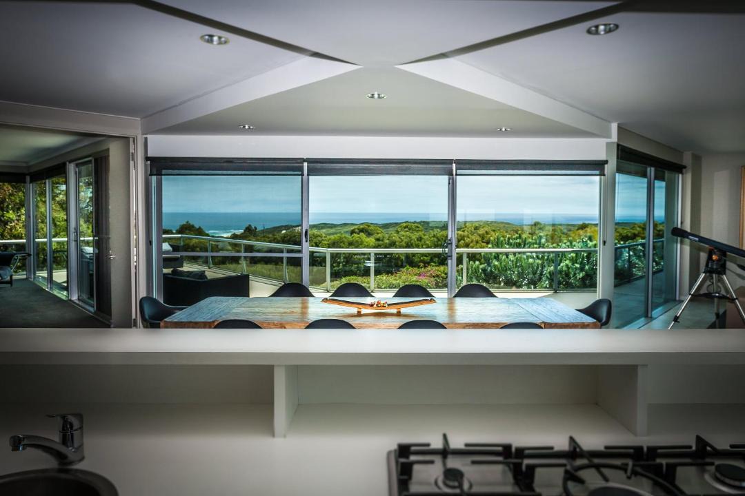 Photo of Others in Margaret River