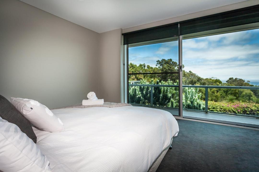 Photo of Others in Margaret River