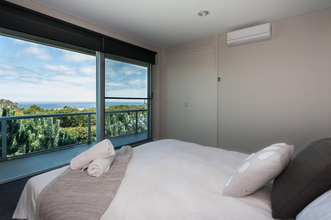 Photo of Others in Margaret River