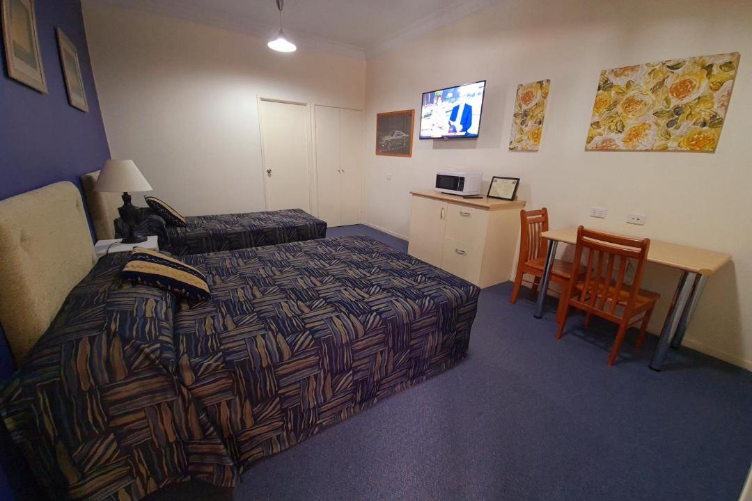Photo of Others in Rockhampton