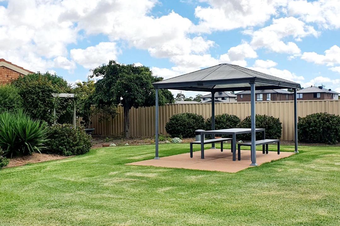 Photo of Others in Werribee