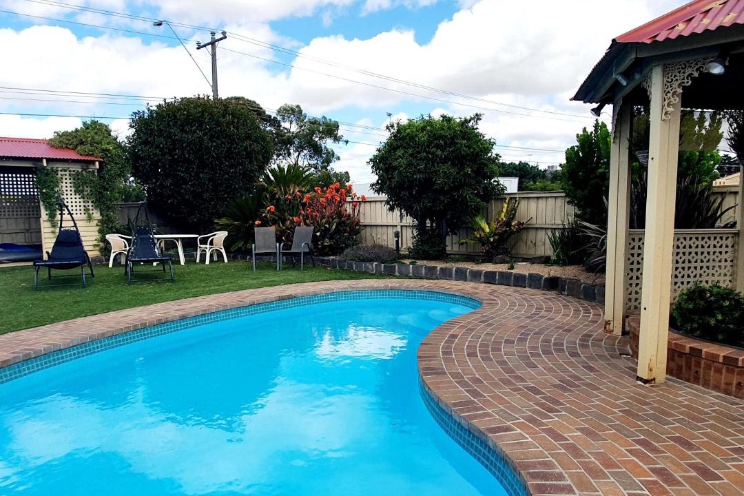 Photo of Others in Werribee