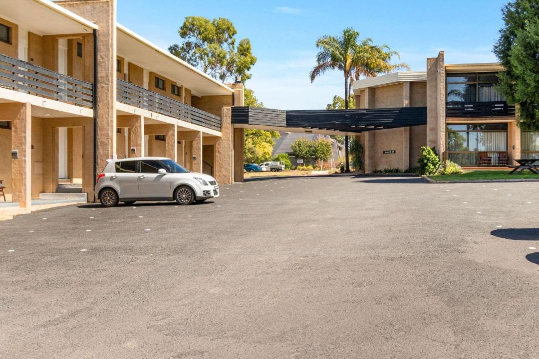 Photo of Others in Dubbo