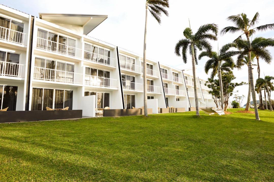 Photo of Others in Daydream Island