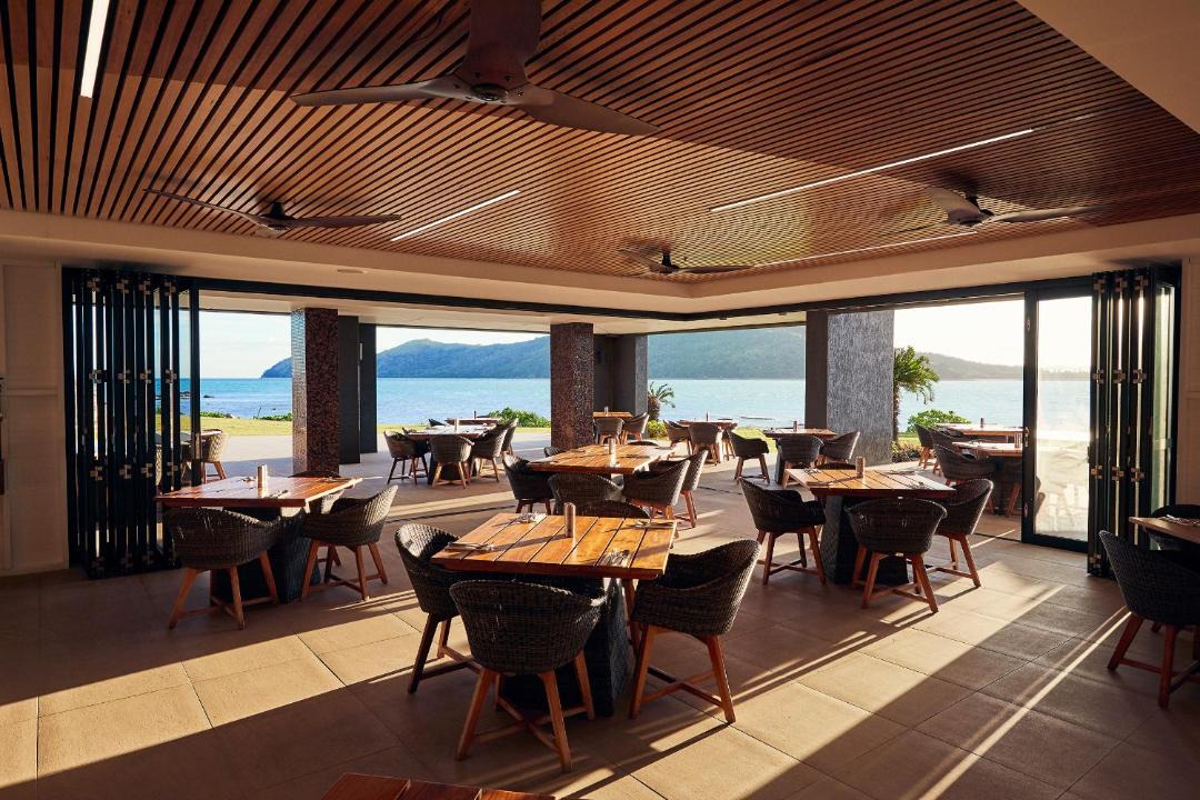 Photo of Others in Daydream Island