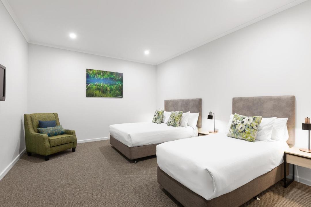 Photo of Others in Mount Gambier