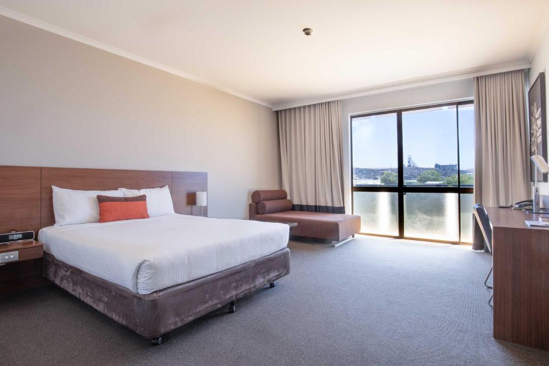 Photo of Others in Mount Isa City