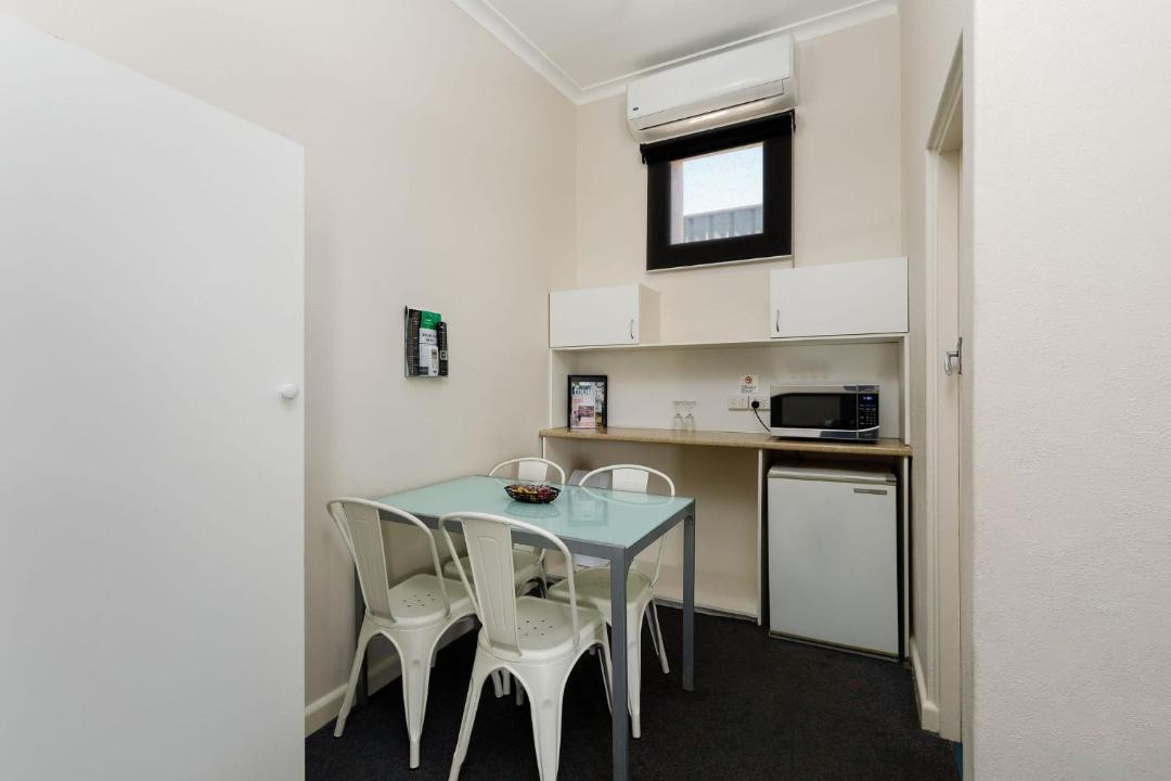 Photo of Others in Bendigo