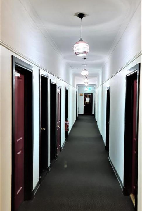 Photo of Others in Brunswick North