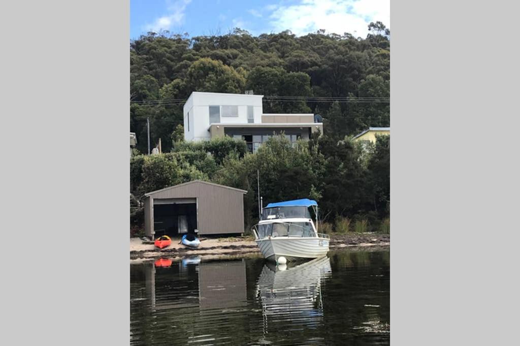 Photo of Others in Ansons Bay