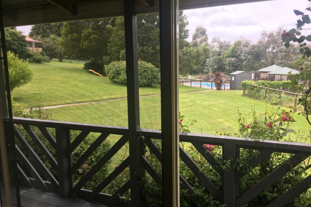 Photo of Others in Neerim South
