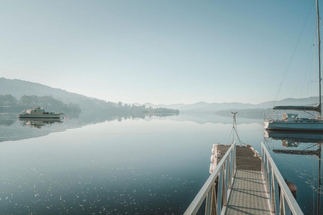 Photo of Others in Port Huon