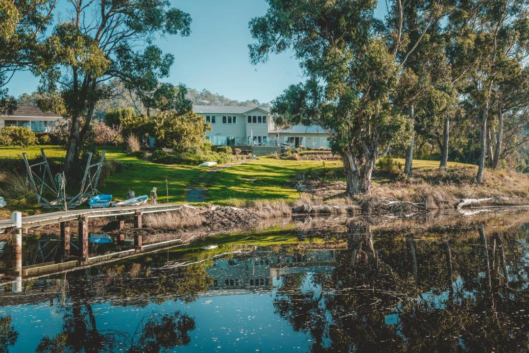 Photo of Others in Port Huon