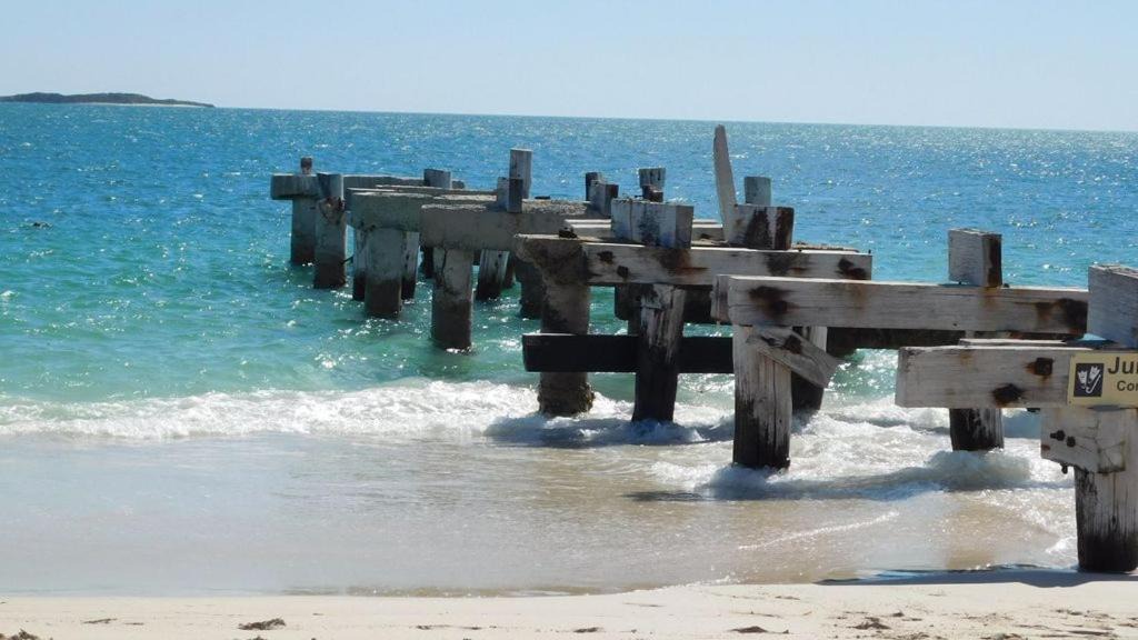 Photo of Others in Jurien Bay