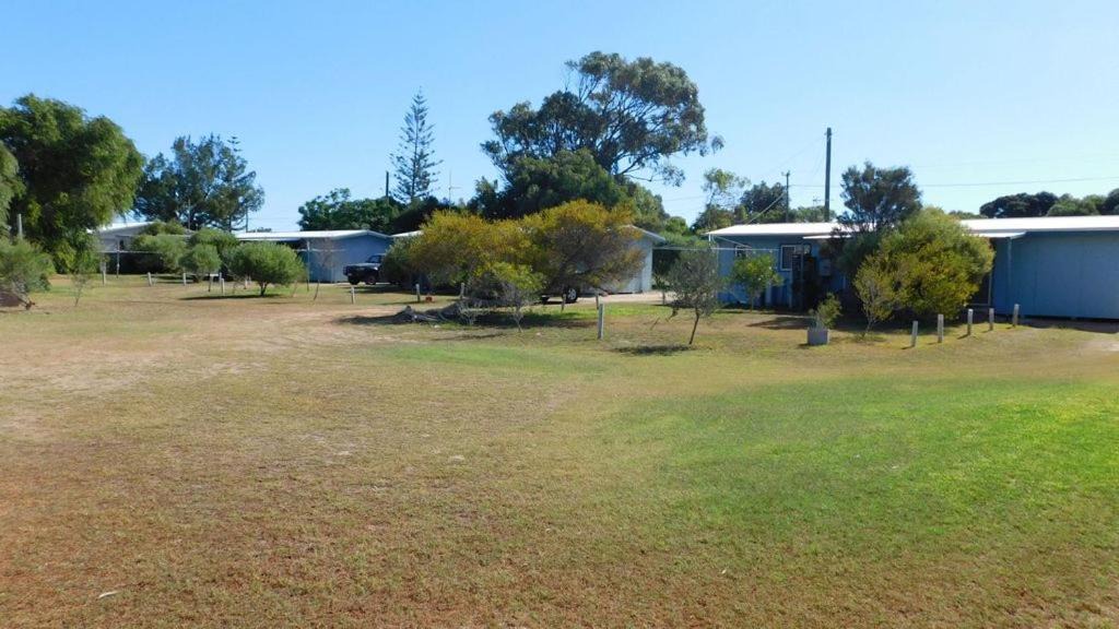 Photo of Others in Jurien Bay