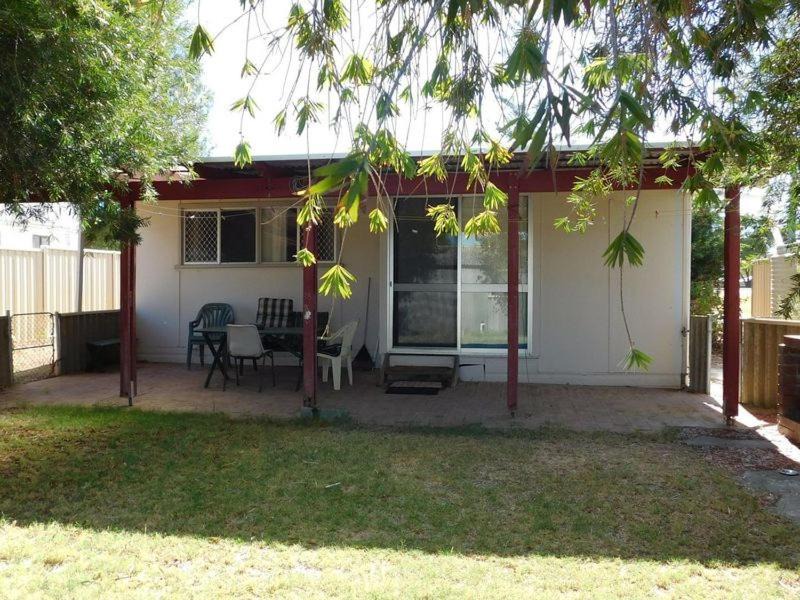 Photo of Others in Jurien Bay