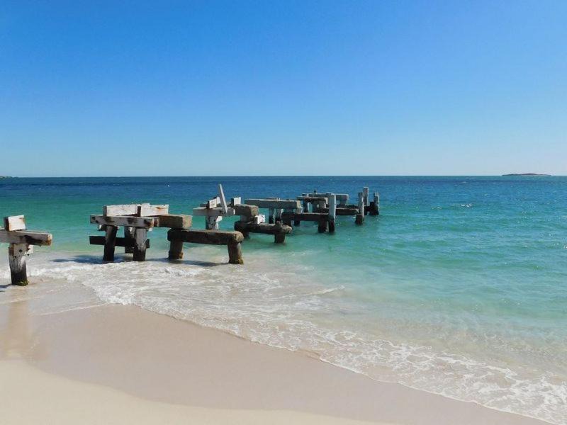 Photo of Others in Jurien Bay