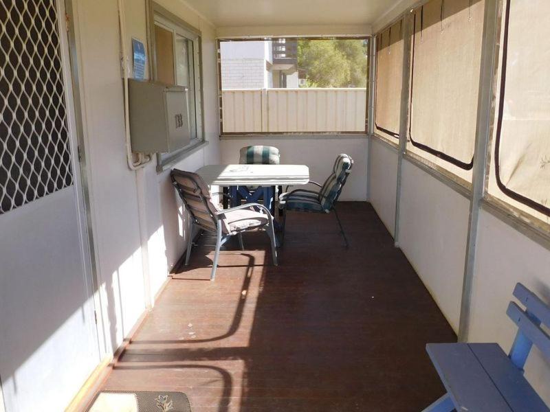Photo of Others in Jurien Bay