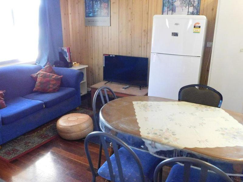 Photo of Others in Jurien Bay