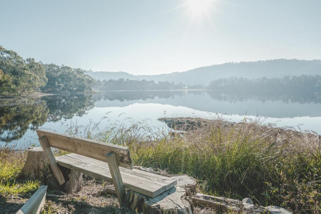 Photo of Others in Port Huon
