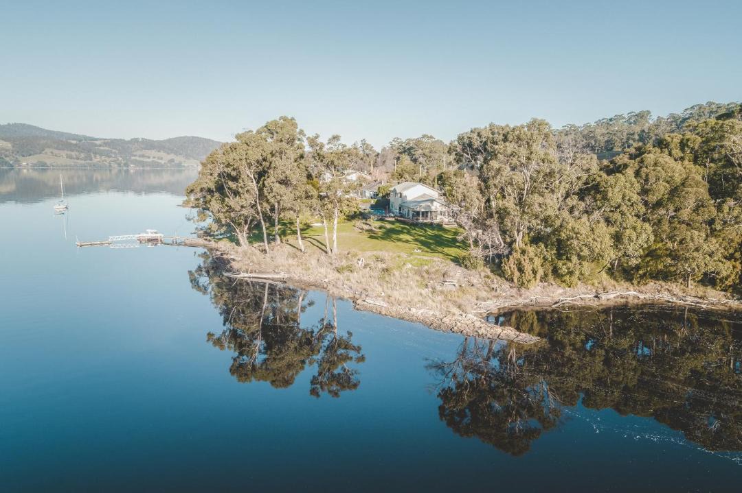 Photo of Others in Port Huon