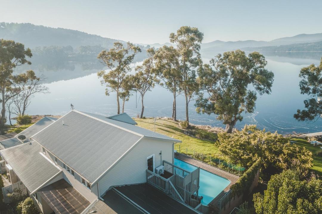 Photo of Others in Port Huon