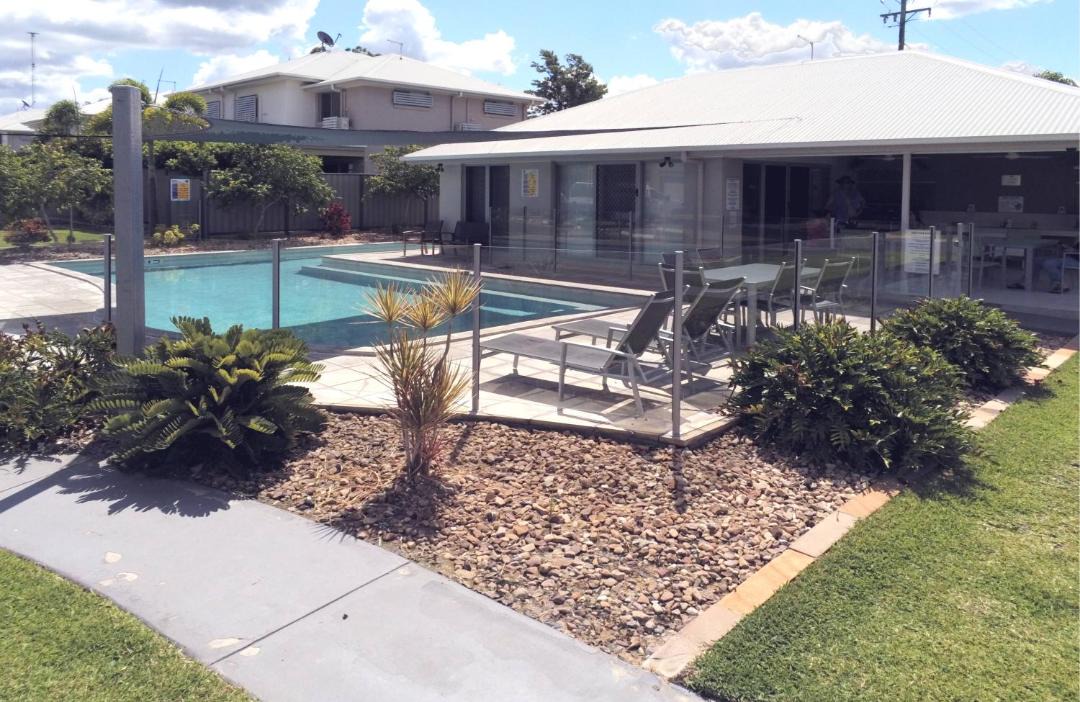 Photo of Others in Gracemere