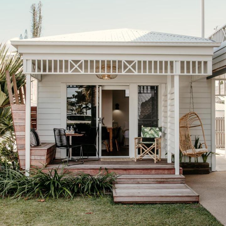 Photo of Others in Yeppoon