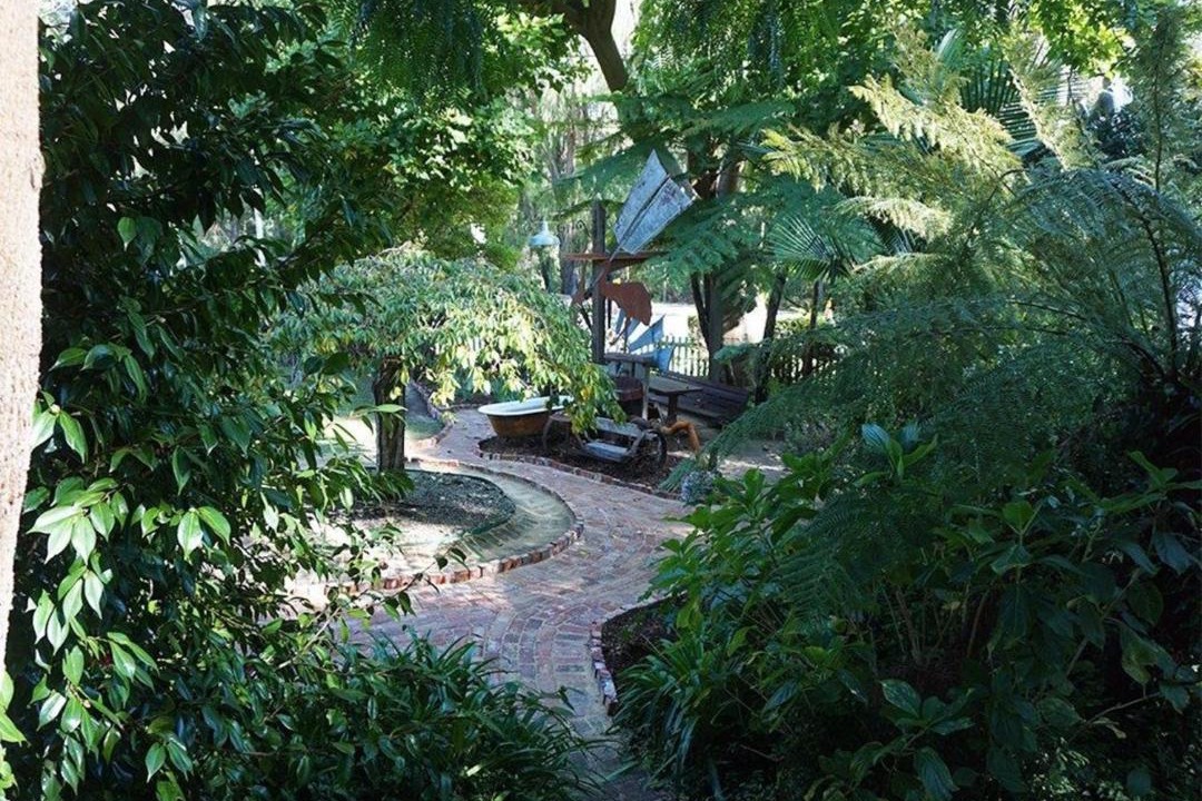 Photo of Others in Margaret River