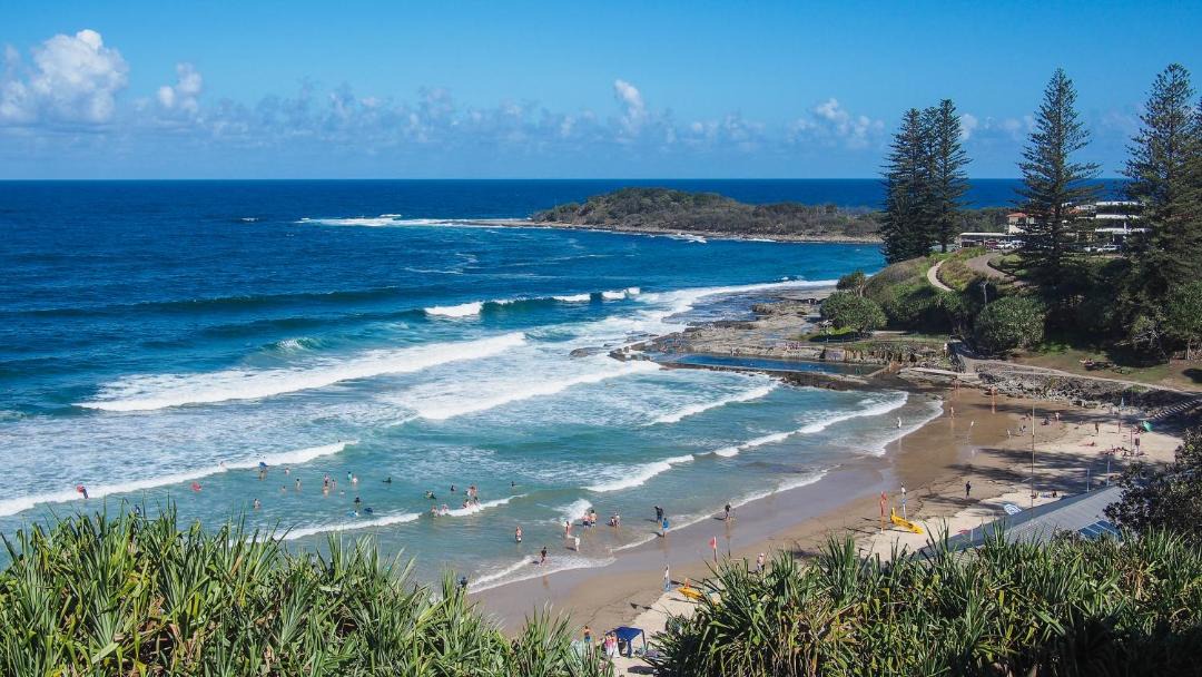 Photo of Others in Yamba