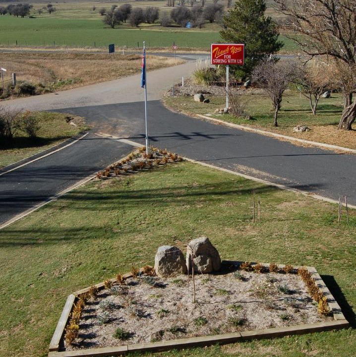 Photo of Others in Berridale