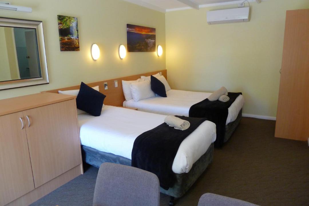 Photo of Others in Katoomba