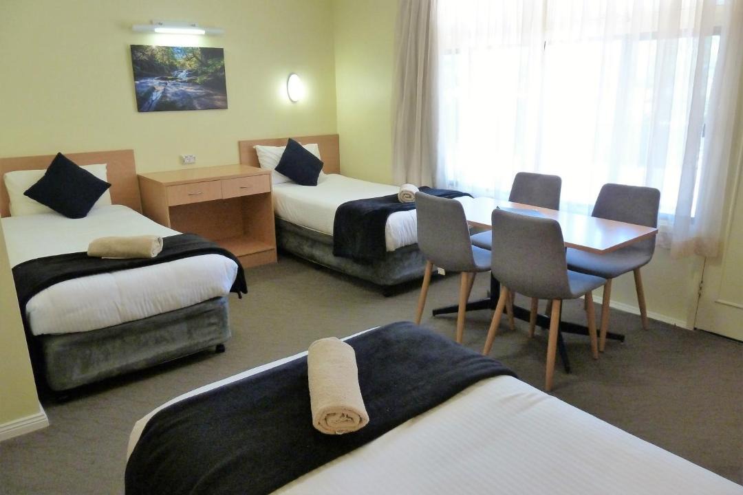 Photo of Others in Katoomba