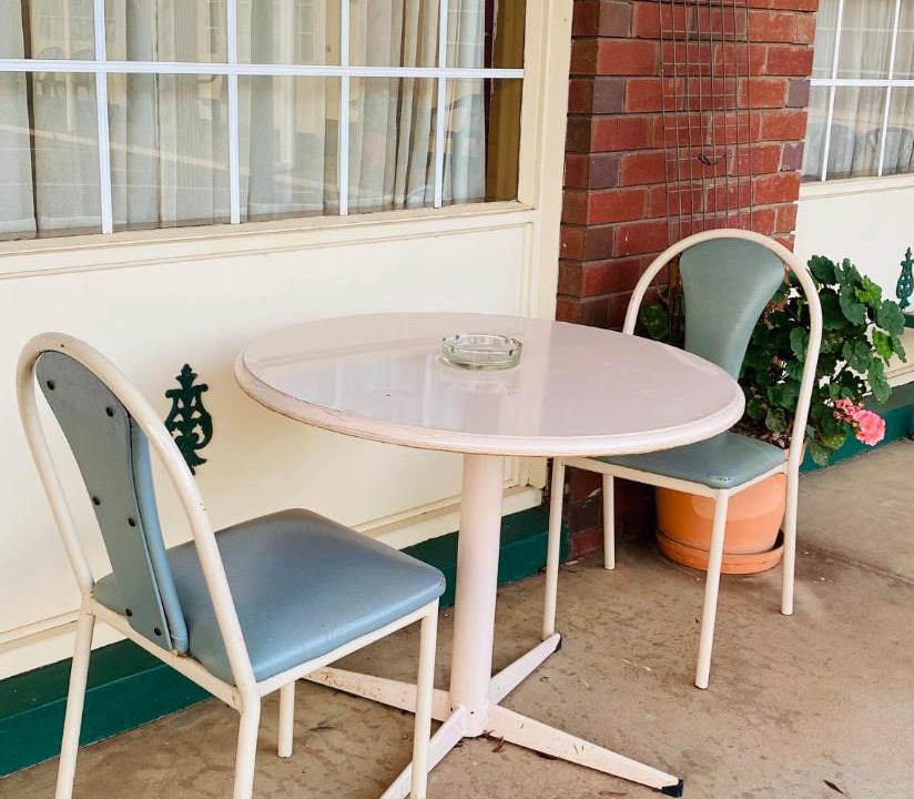 Photo of Others in West Wyalong
